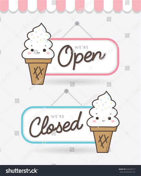 Ice cream open now - Mar 15, 2024 · Visit your local Baskin-Robbins at 5207 W War Memorial Dr in Peoria, IL to discover your next favorite flavor of ice cream, frozen beverages, cakes, and more! Toggle Header Menu. Sign Up Login Go to Cart. Order Online; Delivery; Our ... Now you can get in on the fun with your own Baskin-Robbins franchise! Learn more about franchising ...